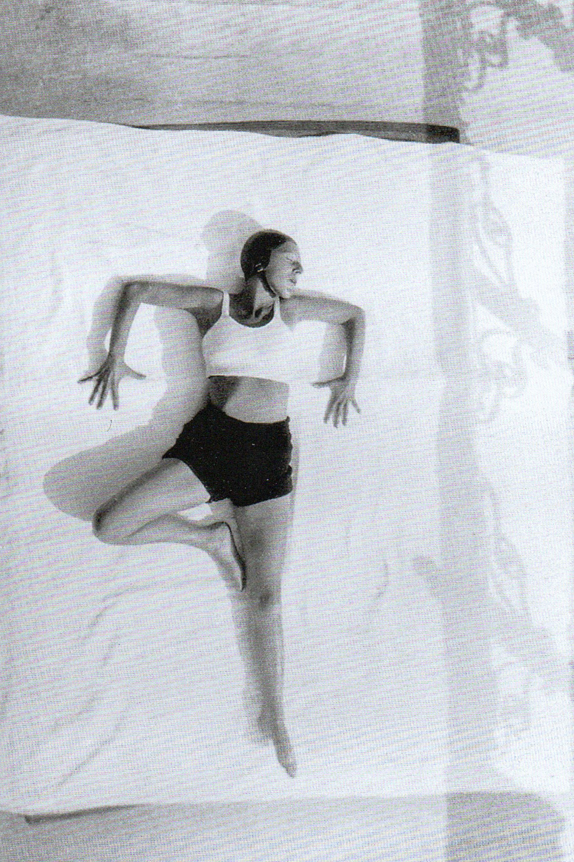 Claude Cahun