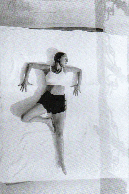 Claude Cahun