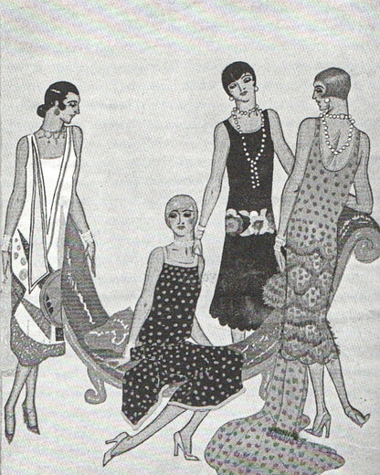 Flapper
