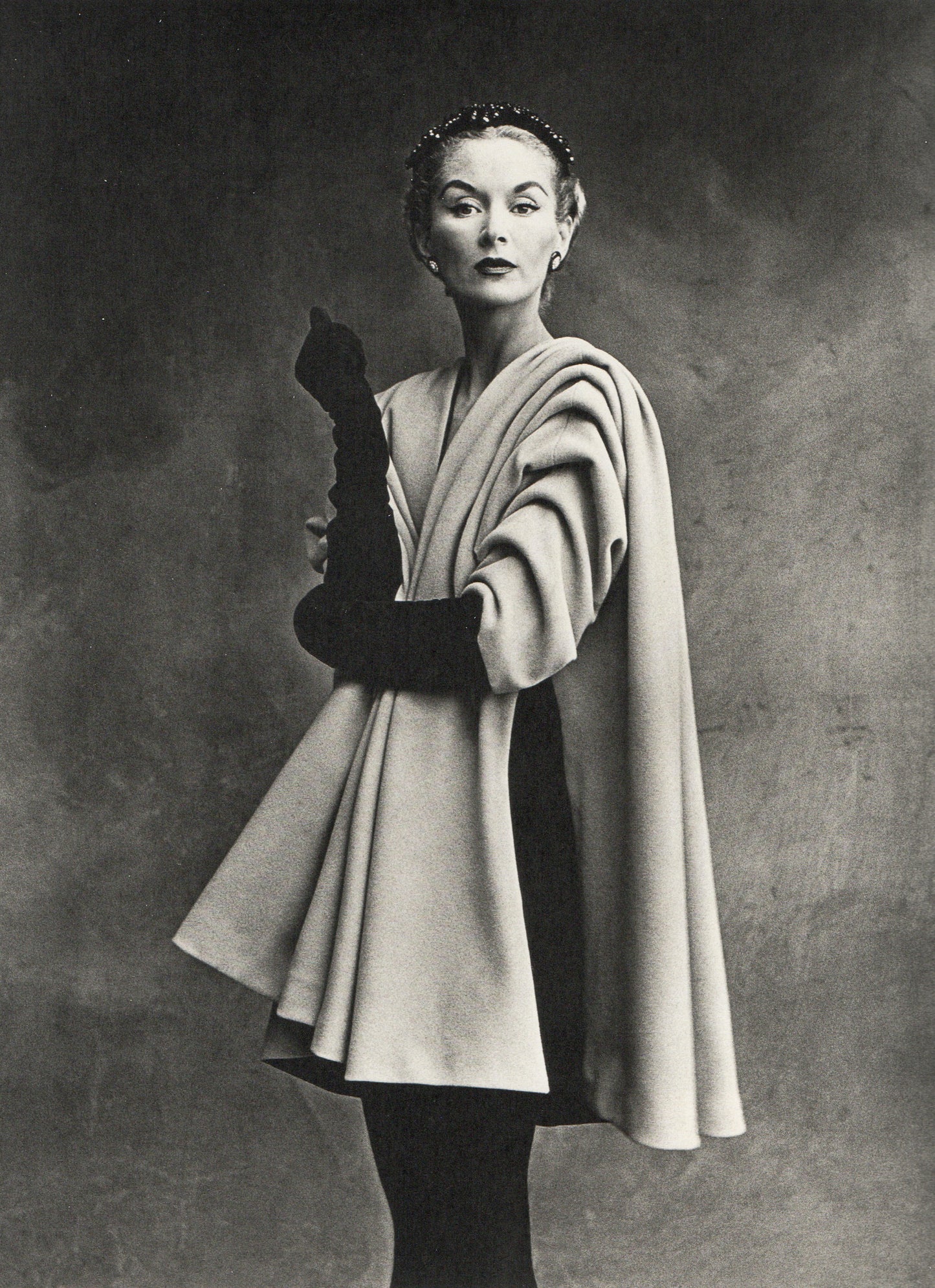 Irving Penn: Centenário