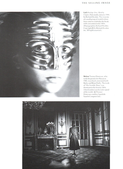 History of Photography