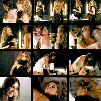 Almanaque da TV Globo