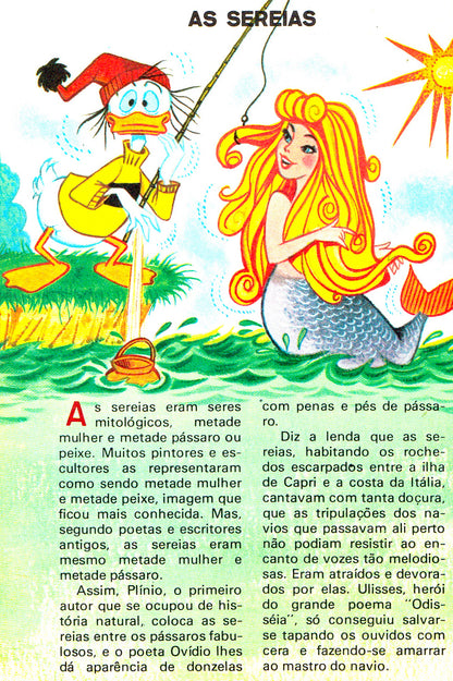 Manual da Maga & Min