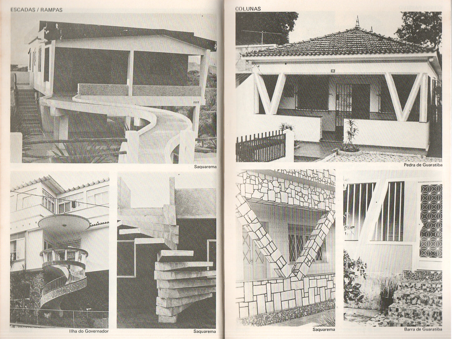 Arquitetura Kitsch
