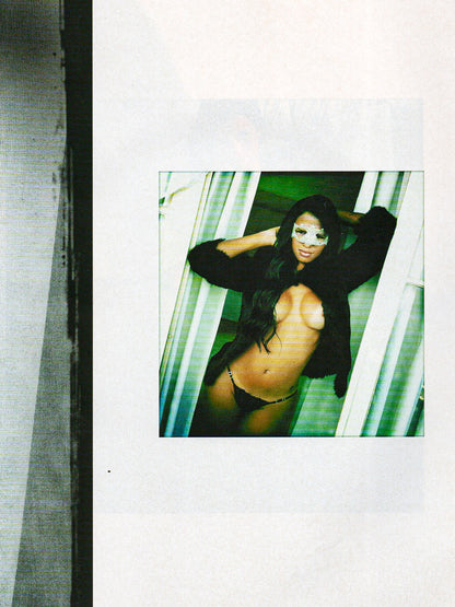Playboy #431