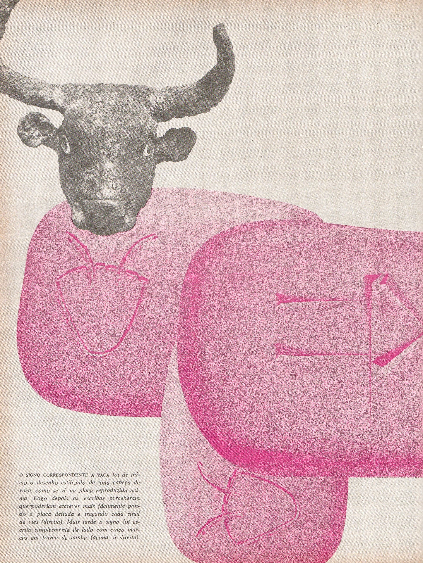 Mesopotâmia: O Berço da Civilização