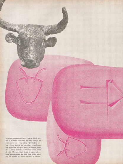 Mesopotâmia: O Berço da Civilização