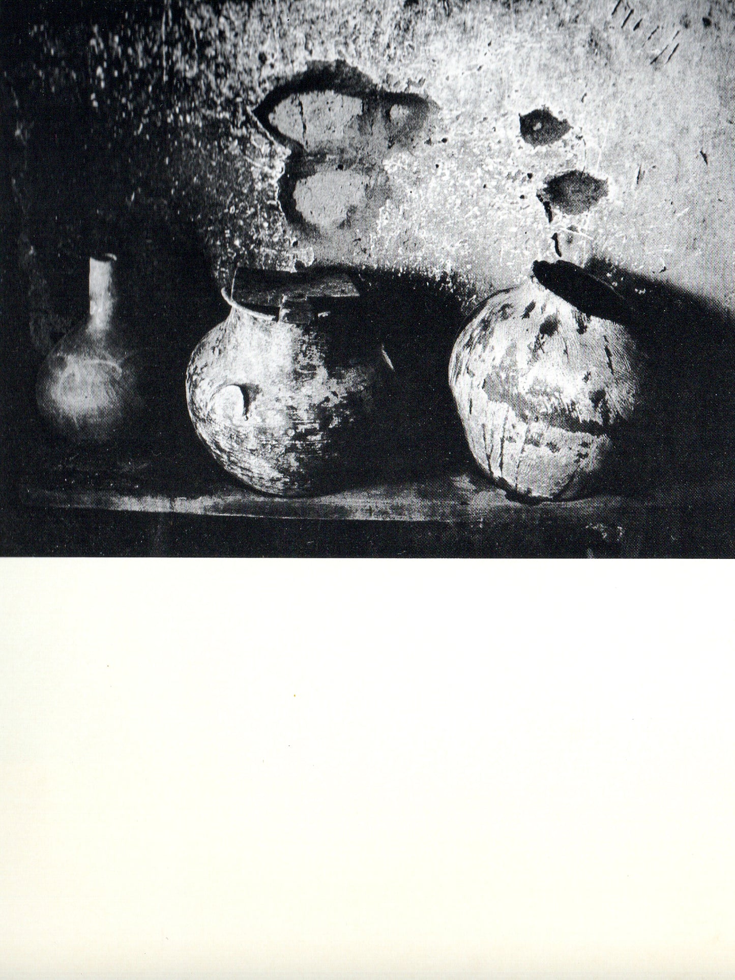 A João Guimarães Rosa