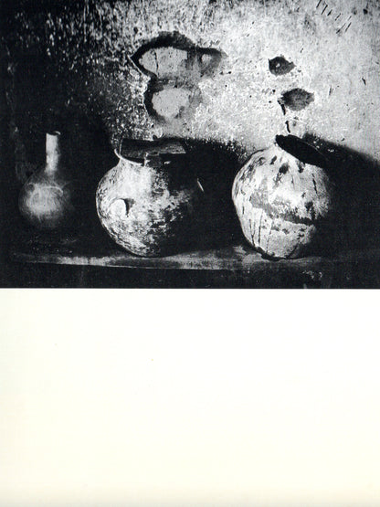 A João Guimarães Rosa