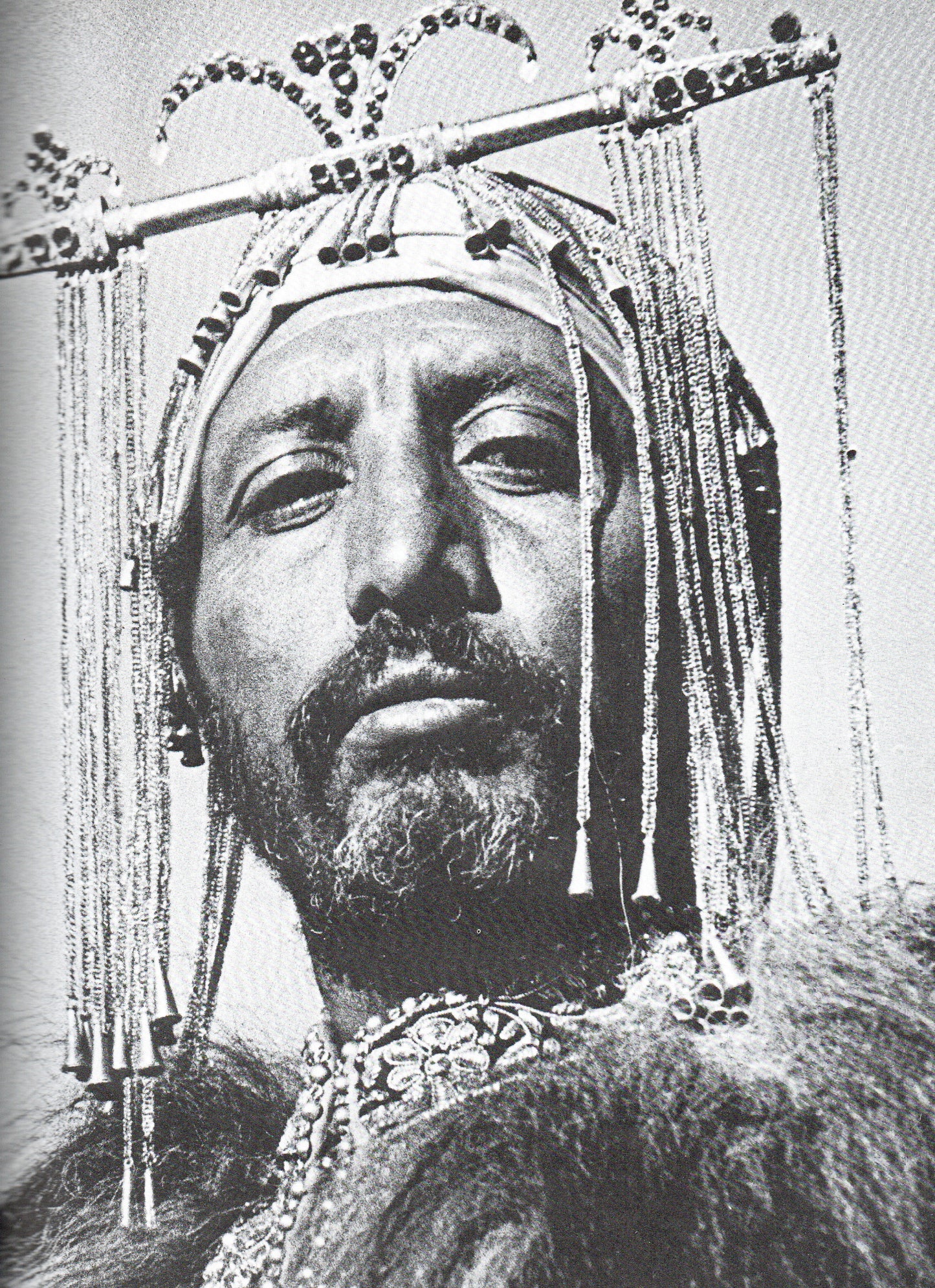 Eisenstaedt: Witness To Our Time