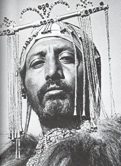 Eisenstaedt: Witness To Our Time