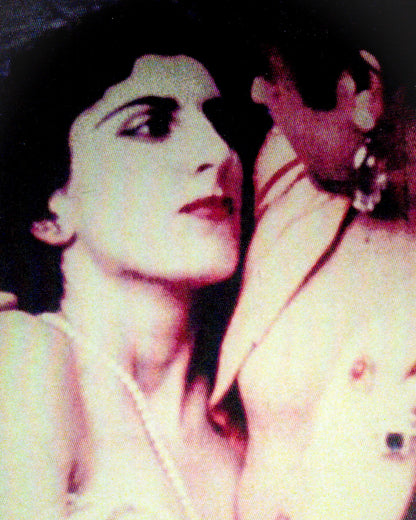 O Brasil de Jack Smith