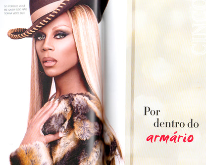 Arrase!