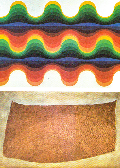 Artistas Contemporáneos de América Latina