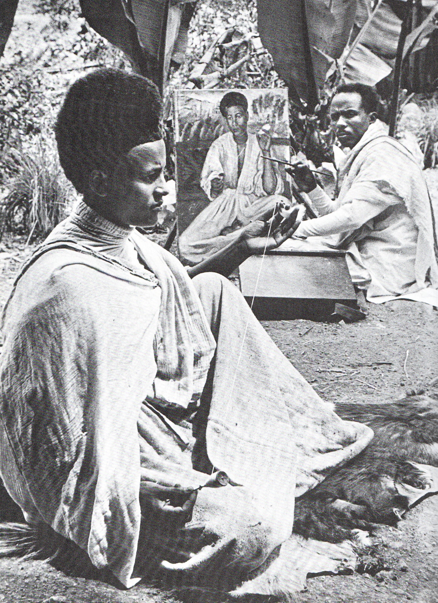 Eisenstaedt: Witness To Our Time