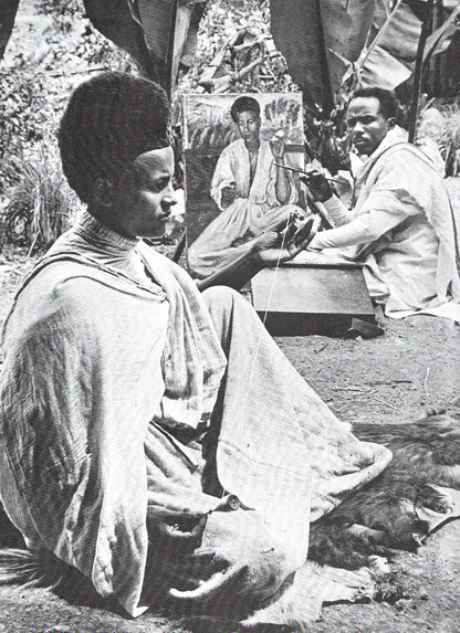 Eisenstaedt: Witness To Our Time