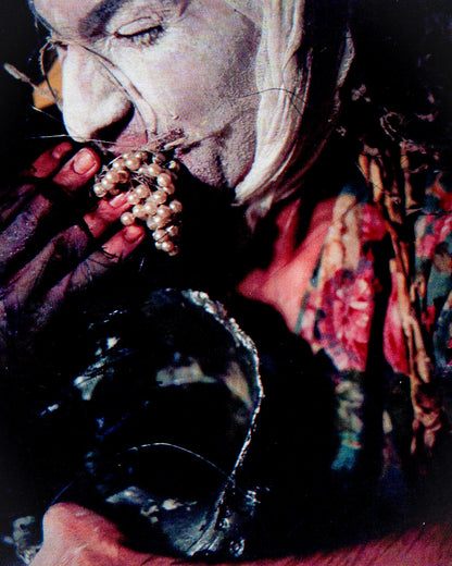 O Brasil de Jack Smith