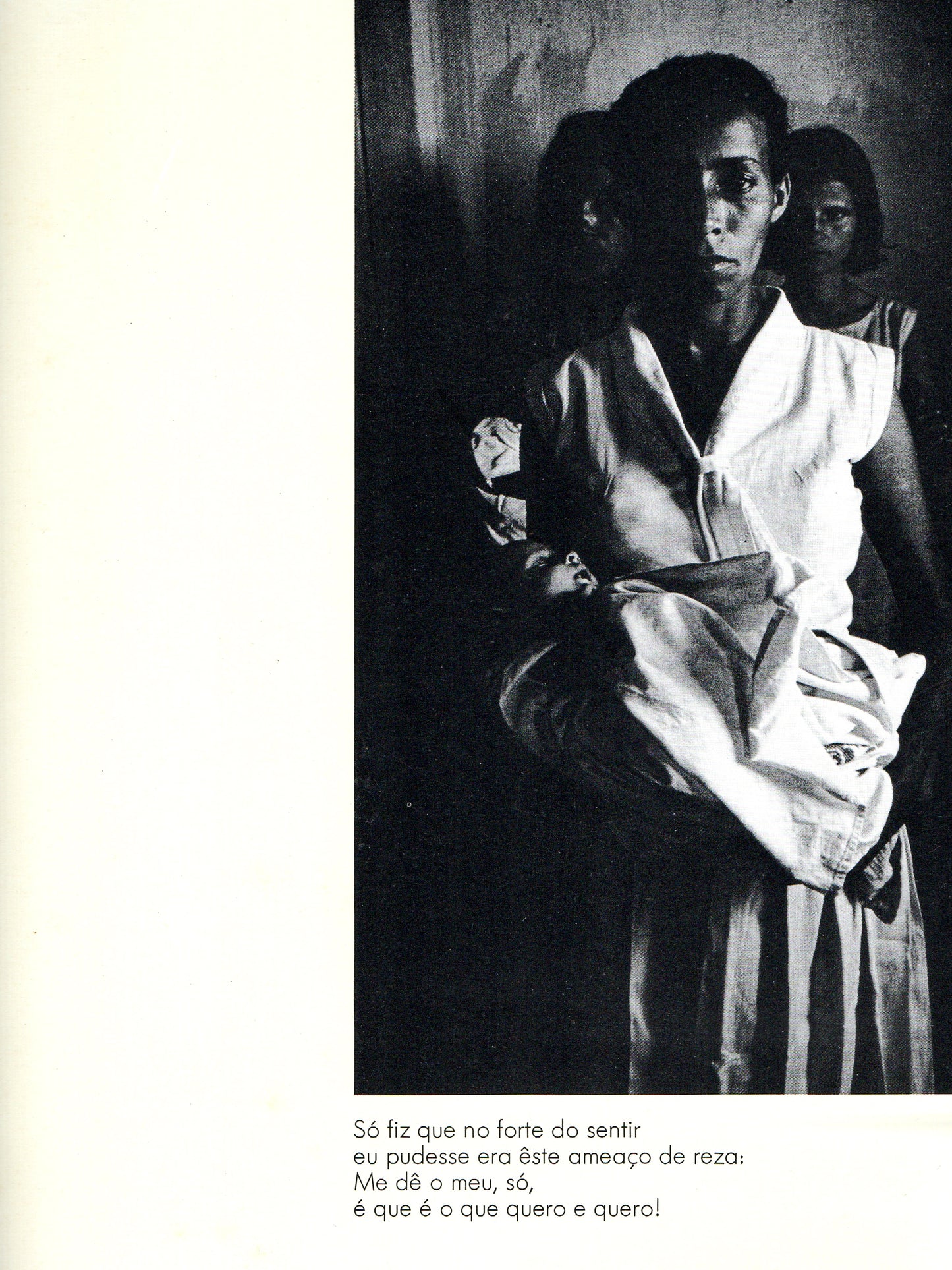 A João Guimarães Rosa