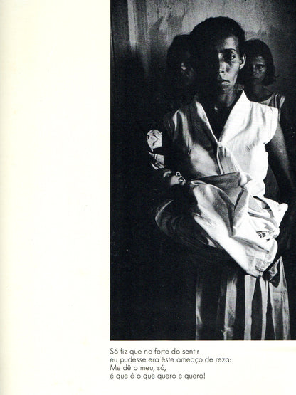 A João Guimarães Rosa