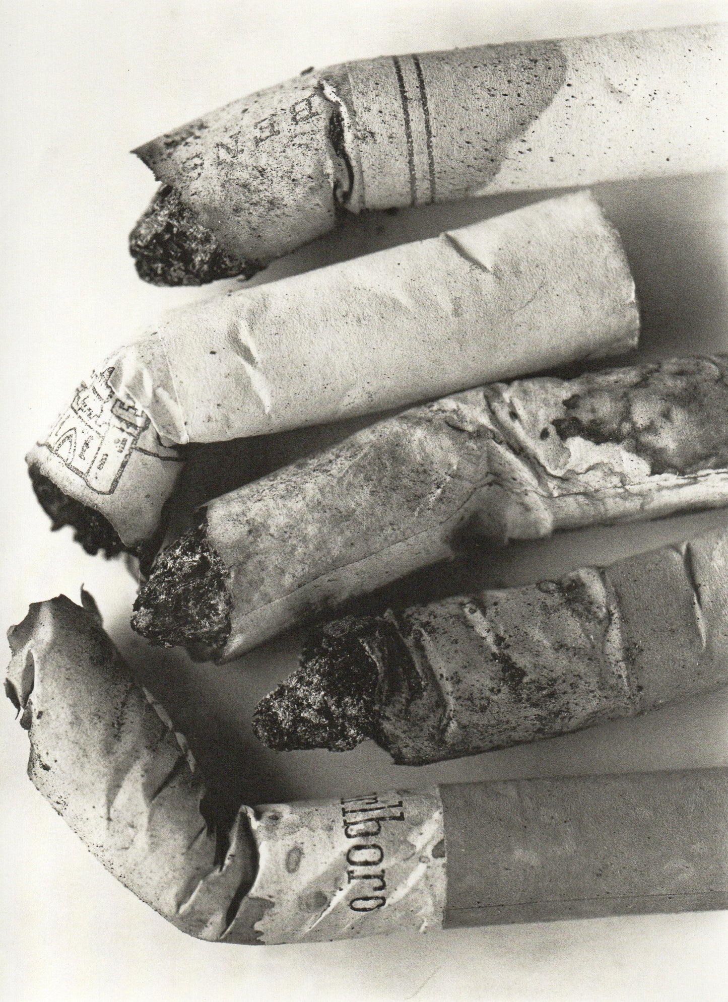 Irving Penn: Centenário