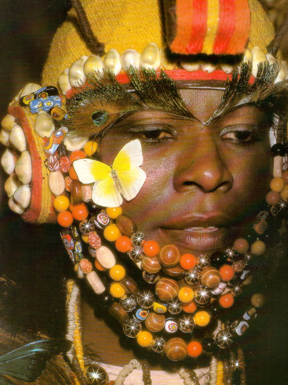 Rio Fantastic Carnival