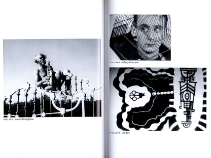 Surrealismo & Vanguardas