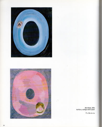 Blob