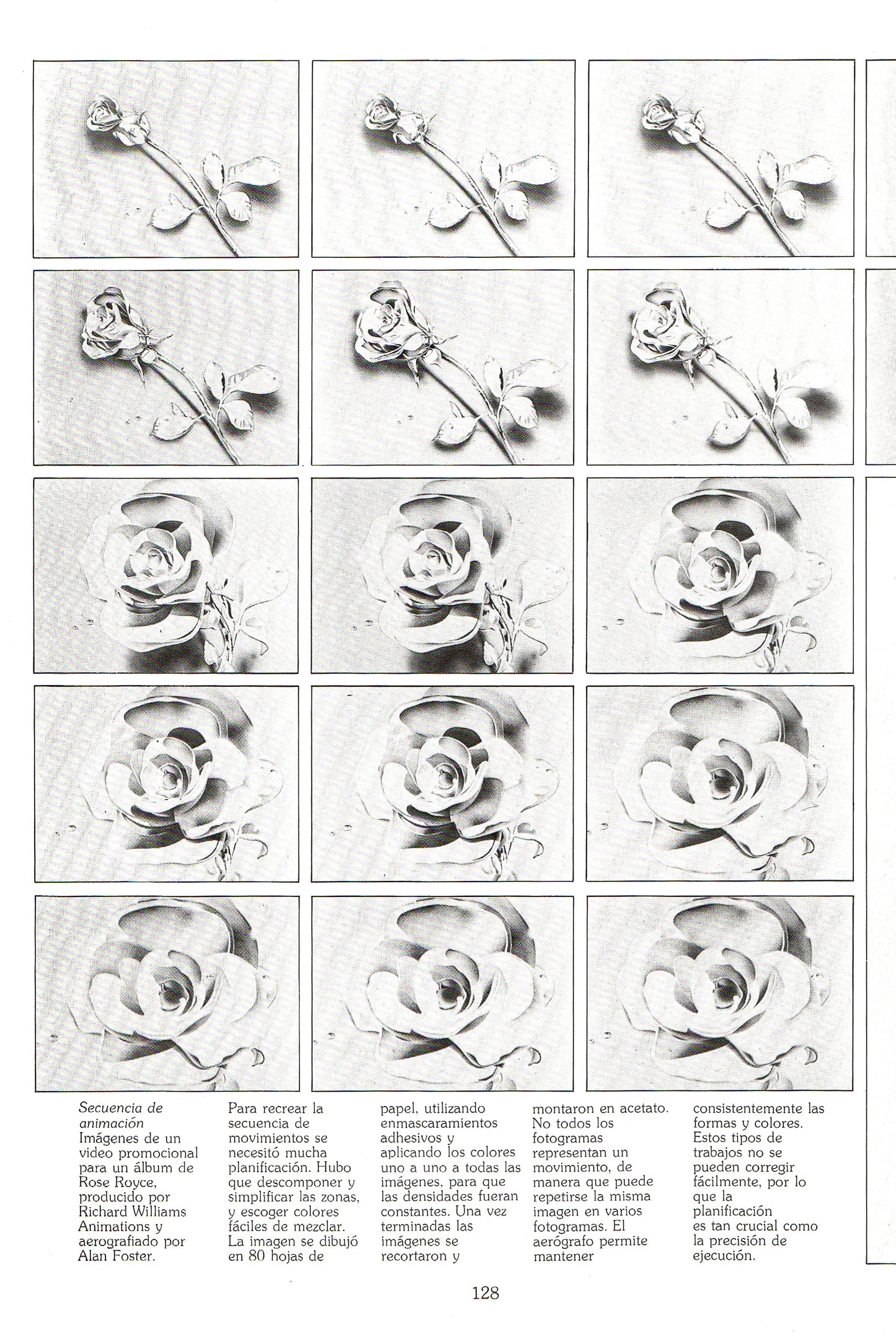 Guia Completa del Aerografo