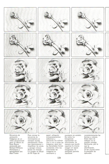 Guia Completa del Aerografo