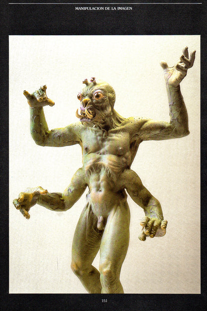 Guia Completa del Aerografo