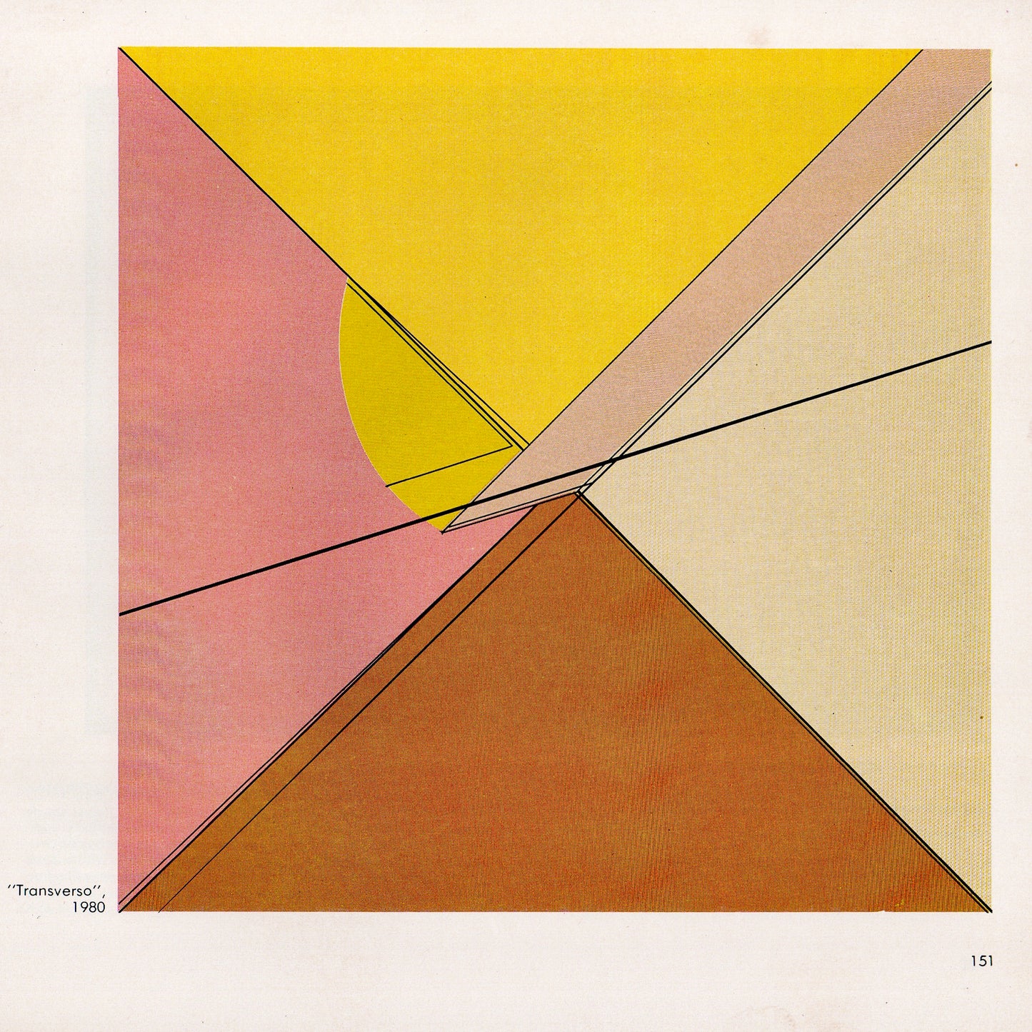 Arte Brasileira Século XX