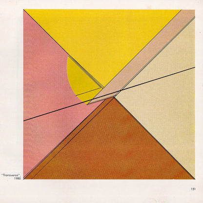 Arte Brasileira Século XX