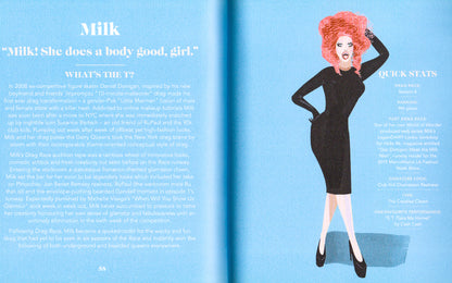 The Essential RuPaul