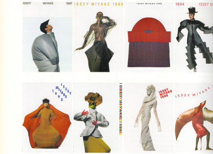 Irving Penn: Centenário