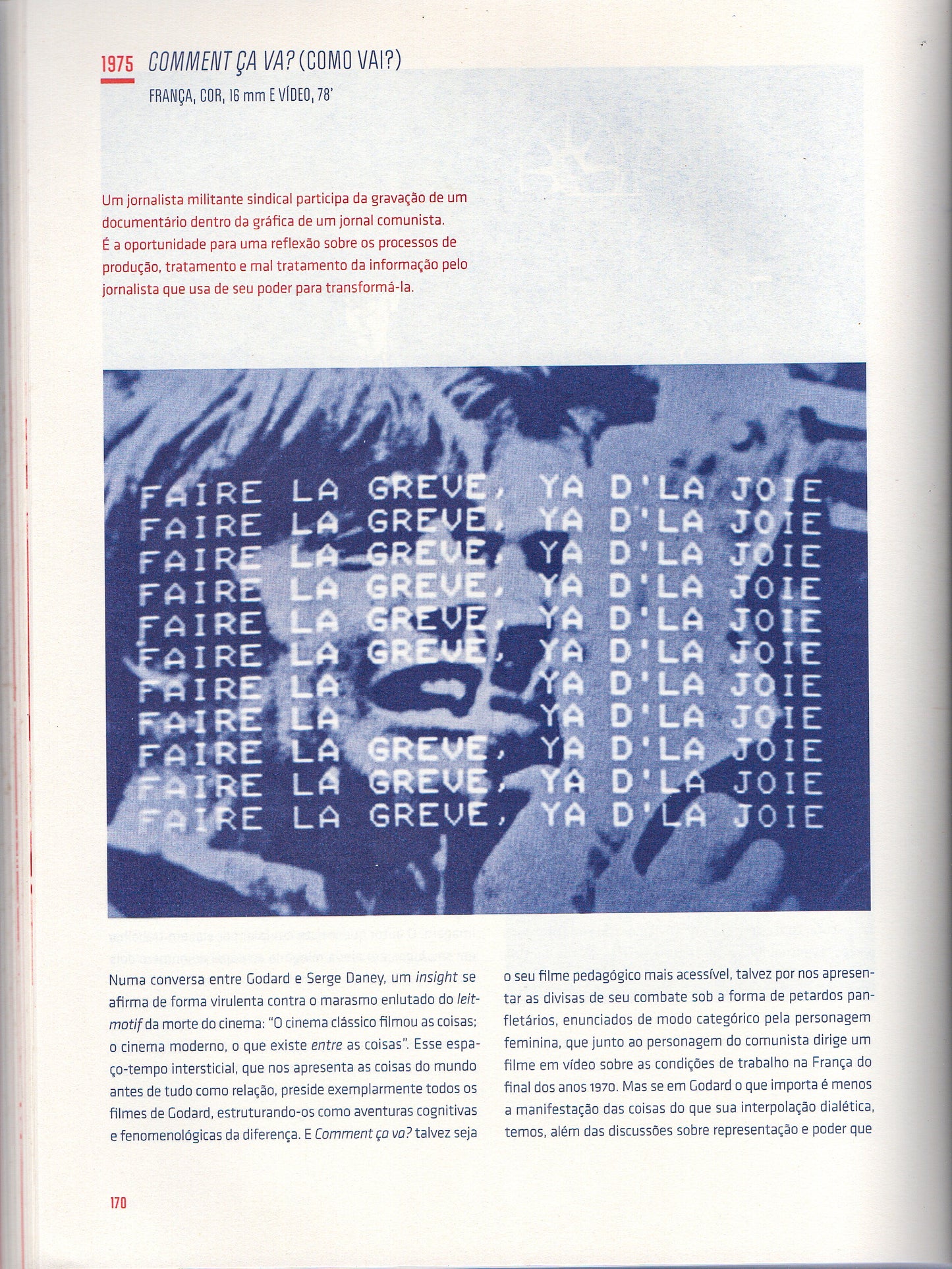 Godard