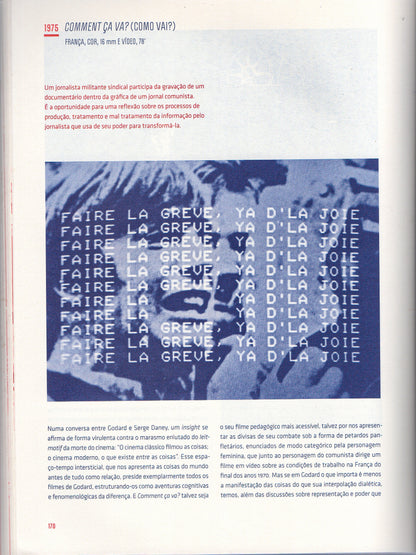 Godard