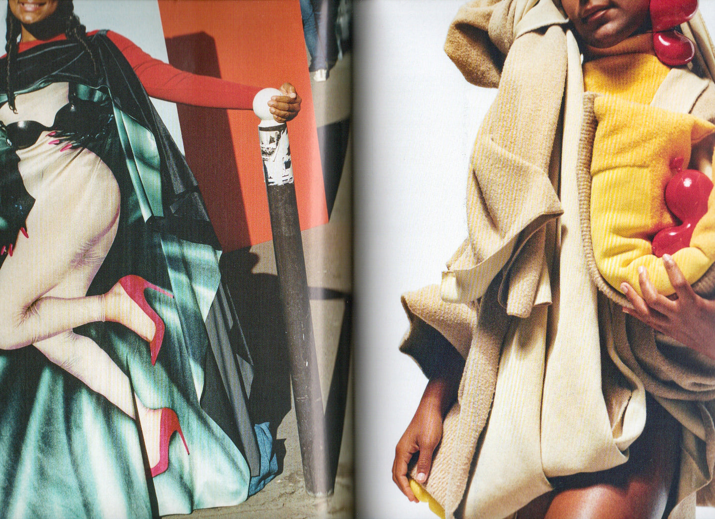 Dazed #277