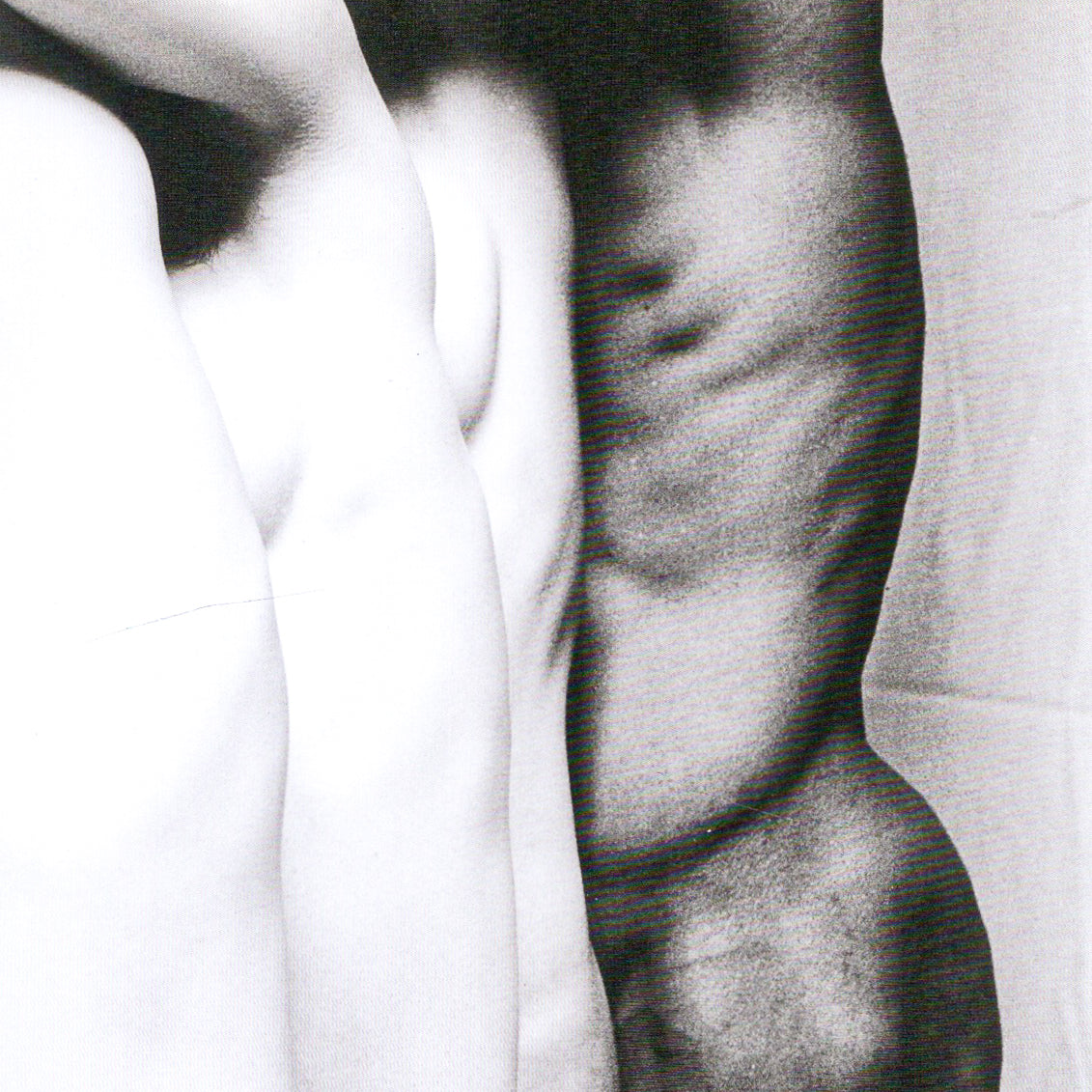 Corpos de Imagens