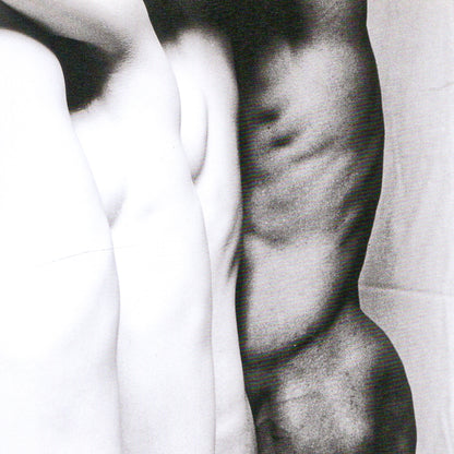 Corpos de Imagens