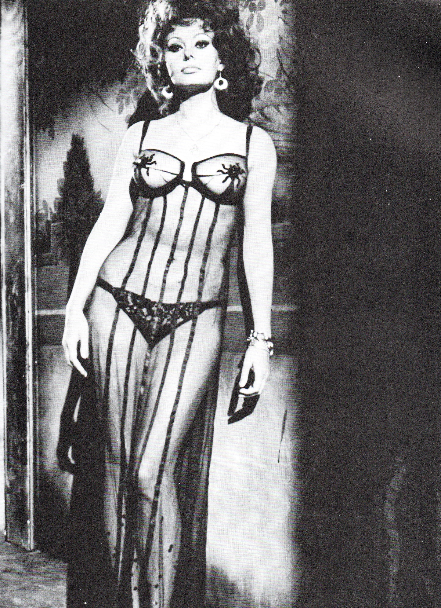 Eisenstaedt: Witness To Our Time