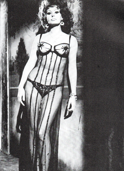 Eisenstaedt: Witness To Our Time