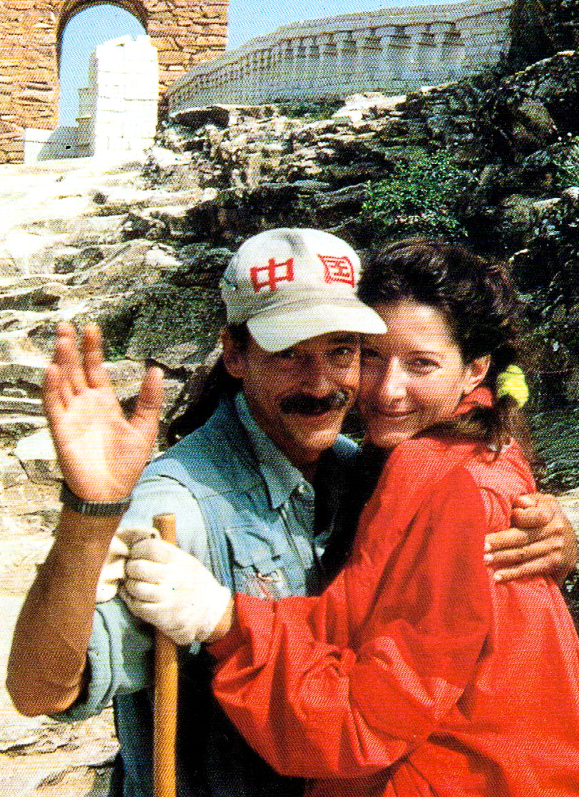 Marina Abramović: Artist Body + Public Body