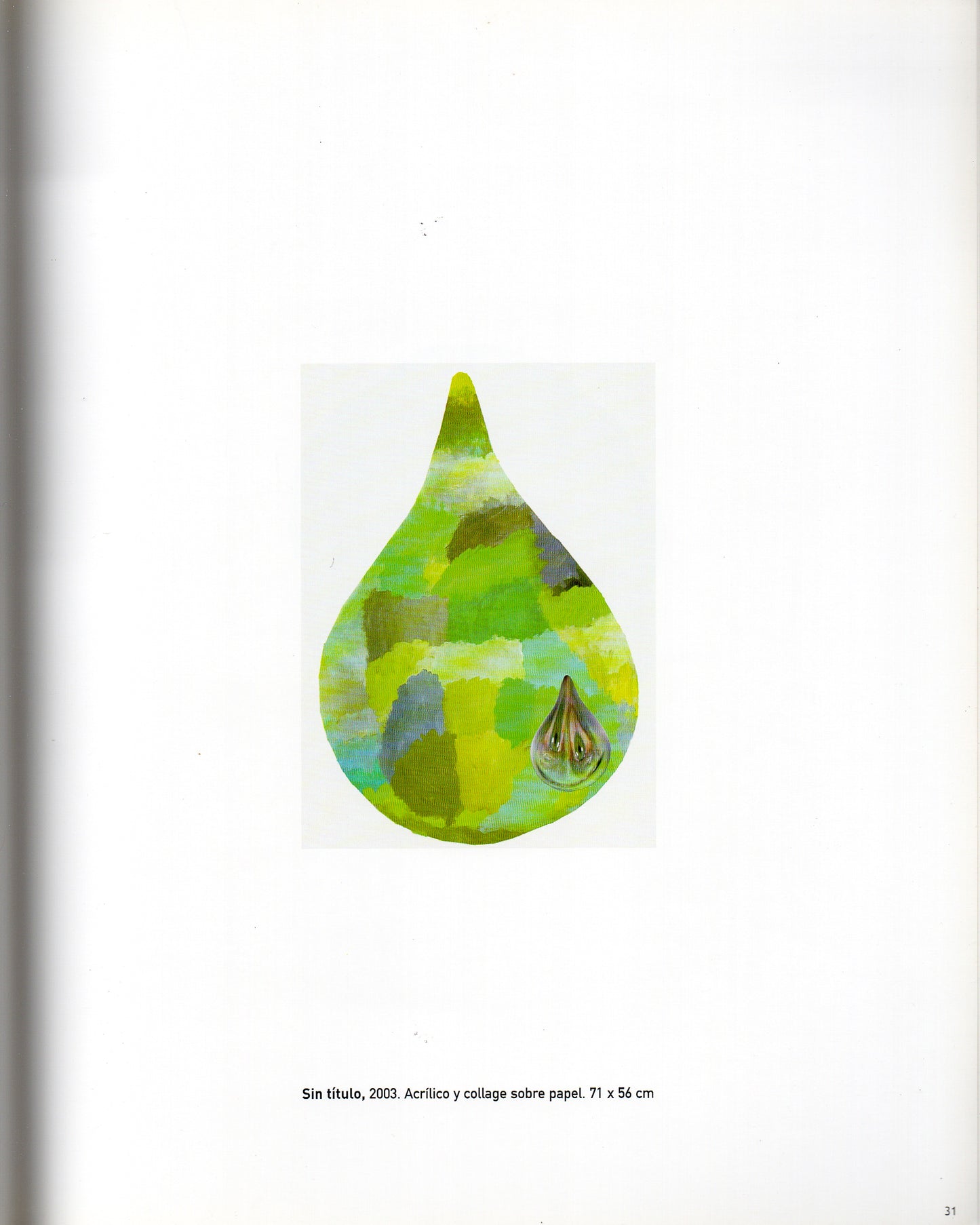 Blob