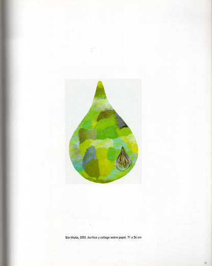 Blob