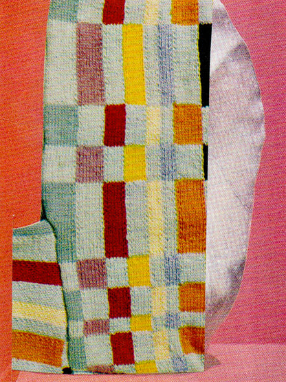 Women in Clothes