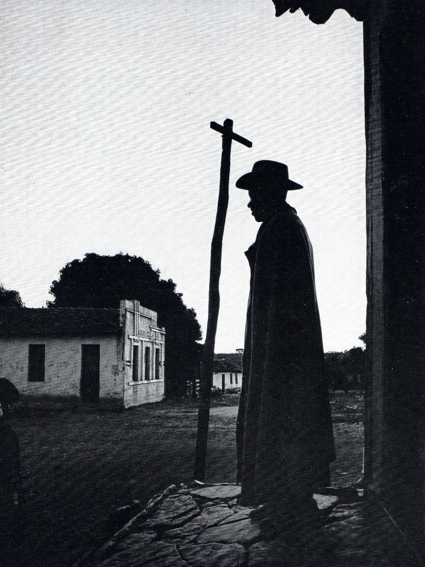 A João Guimarães Rosa