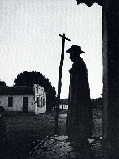 A João Guimarães Rosa