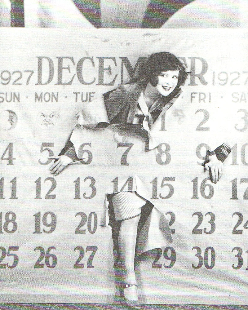 Flapper