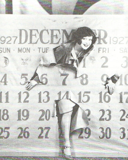 Flapper