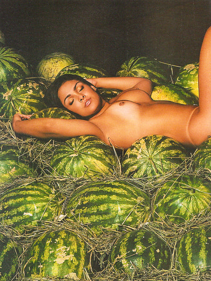 Playboy #394